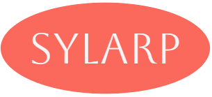 Sylarp