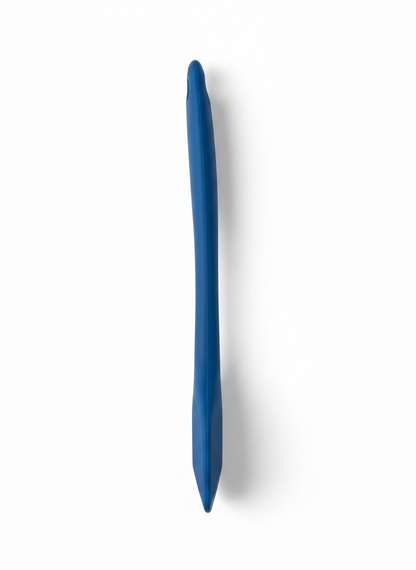 Blue Silicone Tool Kitchen